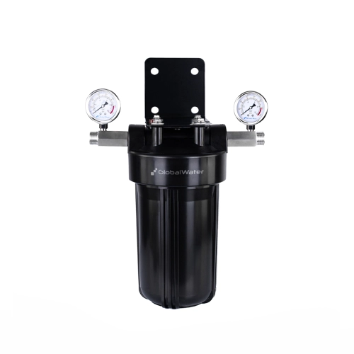 Filtr wody GW-PRO-BB10-1